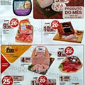 01 intermarché 25 a 31 março_11.jpg